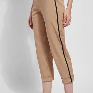Lysse Camilla Ankle Pant